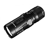 Image of Nitecore EC11 900 Lumen Flashlight