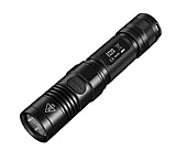 Image of Nitecore EC20 LED Flashlight, 960 Lumens