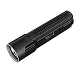Image of Nitecore EC4 Diecast LED Flashlight