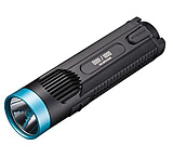 Image of Nitecore EC4GT Flashlight CREE XP-L HI V3 LED, 1000 Lumens