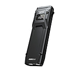 Image of Nitecore EDC23 Lithium Ion 2500 Lumens Ultra-Slim LED Flashlight