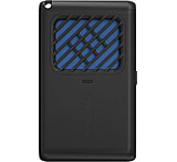 Image of Nitecore EMR06 Electronic Repeller