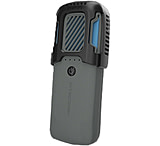 Image of Nitecore EMR20 Rechargeable Mosquito Repeller &amp; Power Bank