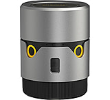Image of Nitecore EMR30 20 ft Protection Rechargeable Mosquito Repeller