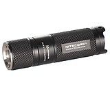 Image of NiteCore EX11.2 Smart PD LED Flashlight
