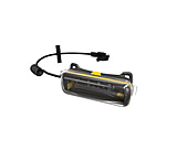 Image of Nitecore Extension Battery Case for NU40/NU43/NU50