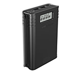 Image of Nitecore F4 Lithium-ion 18650 Four-Slot Flexible Power Bank &amp; Battery Charger