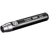 Image of Nitecore GEM10 UV 365nm Ultraviolet Jeweler Light