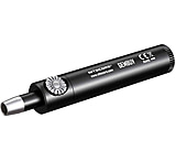 Image of Nitecore GEM8 UV 365nm Ultraviolet Jeweler Light