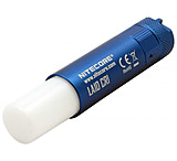 Image of Nitecore High Camp Lanterns