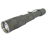 Image of Nitecore Infilux IFD2 AA-Powered LED Flashlight
