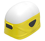 Image of Nitecore LA30 Bi-Fuel 250 Lumen LED Camping Lantern