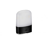 Image of Nitecore LR10 9 High CRI LED Rechargeable Camping Lantern
