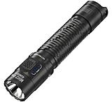 Image of Nitecore MH12 Pro UHi40 LED Rechargeable Flashlight