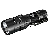 Image of Nitecore MH20GT Rechargeable Flashlight