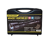 Image of Nitecore MH40GT Night Hunting Kit