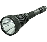 Image of Nitecore MH40GTR CREE XP-L HI V3 Ultra Long Throw Rechargeable Hunting Flashlight