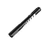 Image of Nitecore MT06MD Nichia 219B 2xAAA LED Penlight w/Pupil Gauge
