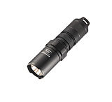 Image of Nitecore MT1C 280 Lumen LED Flashlight - requires 1x CR123A battery