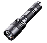 Image of Nitecore MT26 Flashlight - CREE XM-L2 U2