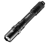 Image of Nitecore MT2A Flashlight - CREE XP-G2 R5