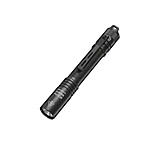 Image of Nitecore MT2A Pro LED EDC Rechargeable Flashlight