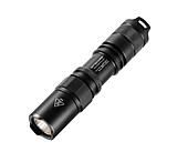 Image of Nitecore MT2C 360 Lumen LED Flashlight - requires 2x CR123 Batteries