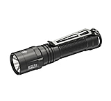 Image of Nitecore MT2C Pro 1800 Lumen Rechargeable EDC Flashlight