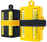 Image of Nitecore NBM41 Battery Magazine