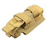 Image of Nitecore NCP30 Tactical Flashlight Holster