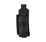 Image of Nitecore NCP40 Tactical Flashlight Holster