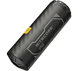 Image of Nitecore AP05C Ultra Lightweight Air Pump