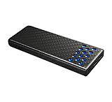 Image of Nitecore Carbo 10000 Gen 2 10,000mAh Fast-Charging Power Bank
