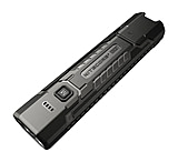 Image of Nitecore EDC07 Rechargeable Lithium Ion 1500 Lumens Flashlight