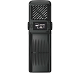 Image of Nitecore EMR25 Multipurpose Ultrasonic Mosquito Repeller