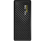 Image of Nitecore NB Air 5000mAh Ultra Lightweight and Slim USB-C Power Bank