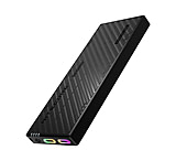 Image of Nitecore NB10000 Gen 4 Ultralight 10000mAh Power Bank
