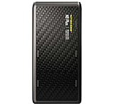 Image of Nitecore Nitecore NB Plus 10,000mAh USB-A/USB-C Lightweight Power Bank
