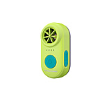 Image of Nitecore NWE10 Electronic Outdoor Whistle