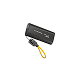 Image of Nitecore Summit Air 8000mAh Extreme Cold-Resistant Ultralight Power Bank