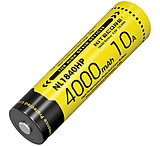 Image of Nitecore NL1840R Rechargeable Battery