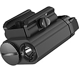 Image of Nitecore NPL20 Weapon Light
