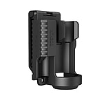 Image of Nitecore NTH30B Flashlight Holster for P20/P20UV Flashlights