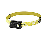 Image of Nitecore NU20 CRI USB Rechargeable Headlamp