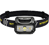 Image of Nitecore NU35 Headlamp