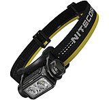 Image of Nitecore NU40 Headlamp
