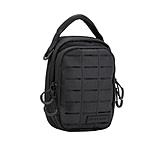 Image of Nitecore NUP10 Utility Tactical Pouch - Synthetic Rubber