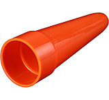 Image of Nitecore Traffic Wand