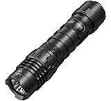 Image of Nitecore P10IX Compact Flashlight