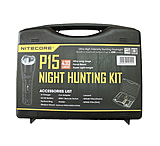 Image of Nitecore P15 Night Hunting Kit